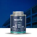 NEXFIX A951 PVC Glue 473 ML