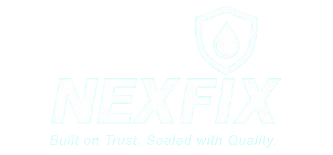 My Website