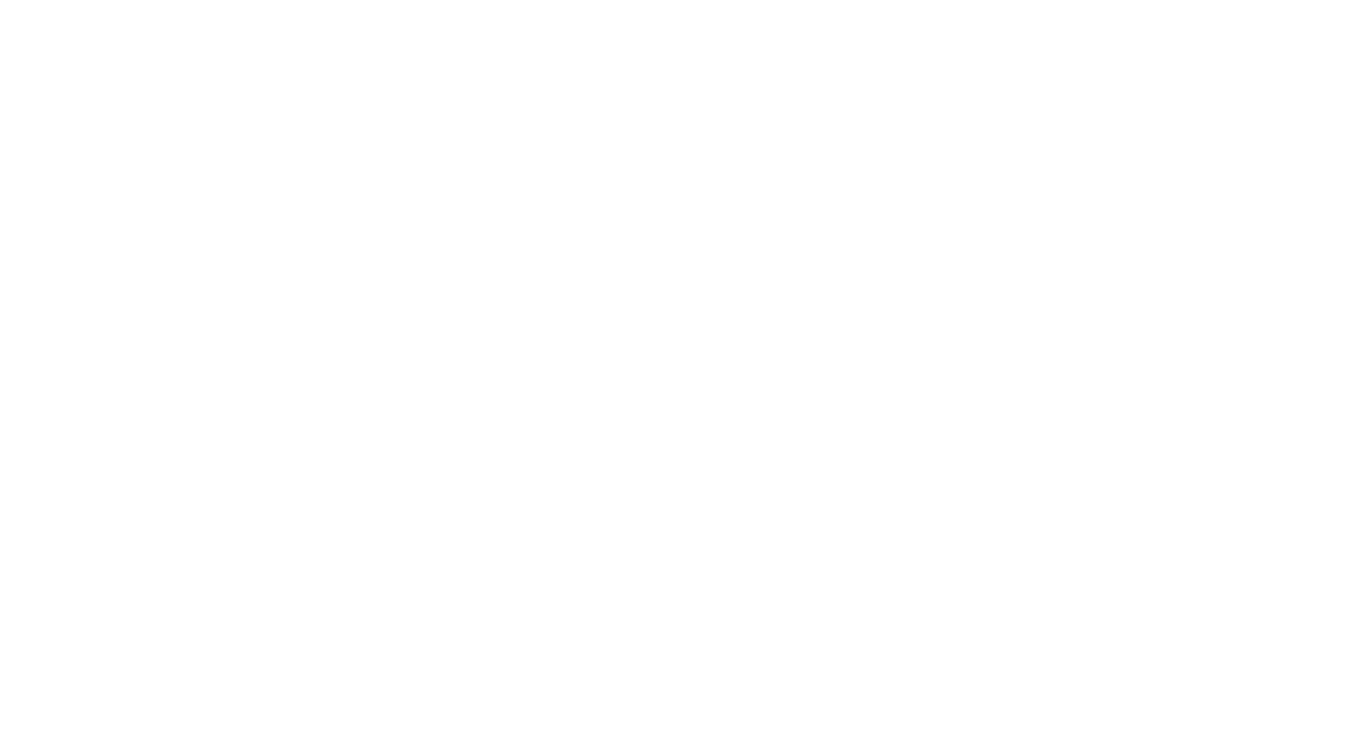 Nexfix